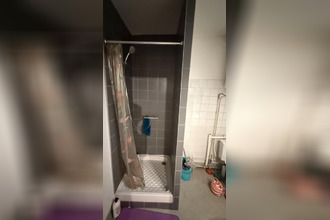 achat appartement figeac 46100