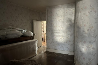 achat appartement figeac 46100