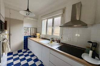 achat appartement figeac 46100