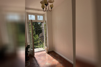 achat appartement figeac 46100