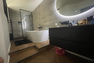 achat appartement figeac 46100