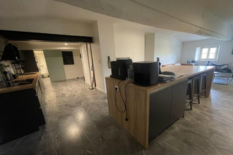 achat appartement figeac 46100