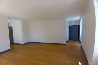 achat appartement figeac 46100
