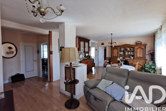 achat appartement figeac 46100