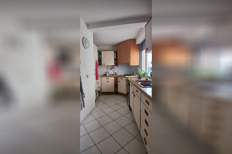 achat appartement figeac 46100