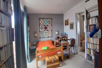 achat appartement figeac 46100