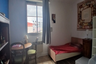 achat appartement figeac 46100