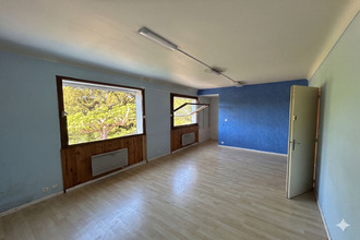 achat appartement figeac 46100