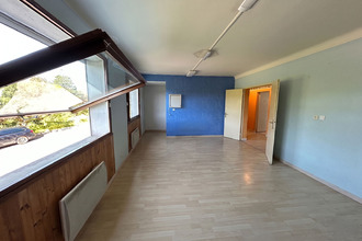 achat appartement figeac 46100