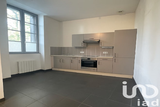 achat appartement figeac 46100