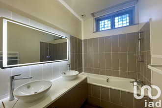 achat appartement figeac 46100