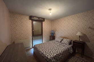 achat appartement figeac 46100