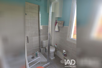 achat appartement figeac 46100