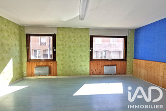 achat appartement figeac 46100