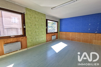 achat appartement figeac 46100