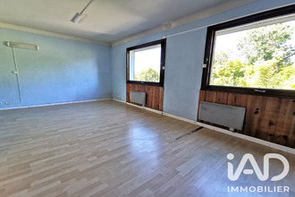 achat appartement figeac 46100