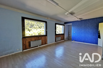 achat appartement figeac 46100