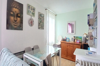 achat appartement figeac 46100