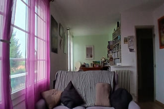 achat appartement figeac 46100
