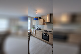 achat appartement figeac 46100