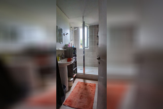 achat appartement figeac 46100