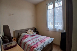 achat appartement figeac 46100