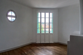achat appartement figeac 46100