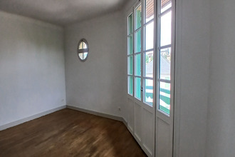 achat appartement figeac 46100