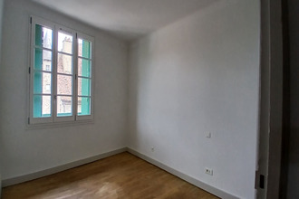 achat appartement figeac 46100