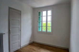 achat appartement figeac 46100