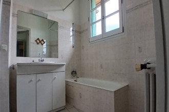 achat appartement figeac 46100