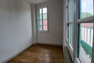 achat appartement figeac 46100