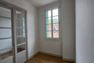 achat appartement figeac 46100