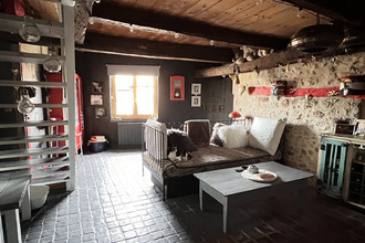 achat appartement figeac 46100