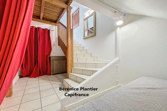 achat appartement fillinges 74250