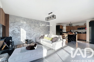 achat appartement fillinges 74250