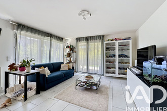 achat appartement fillinges 74250