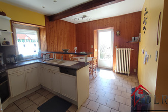 achat appartement fins 25500