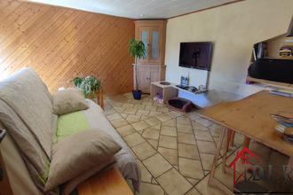 achat appartement fins 25500