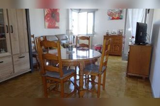 achat appartement firminy 42700