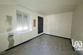 achat appartement firminy 42700