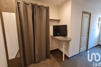 achat appartement firminy 42700