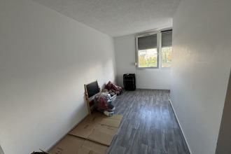 achat appartement firminy 42700