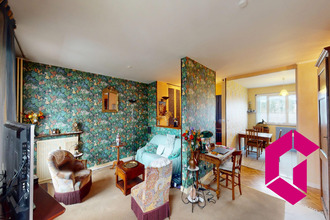 achat appartement firminy 42700