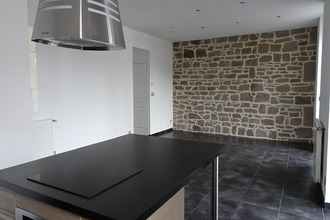 achat appartement firminy 42700