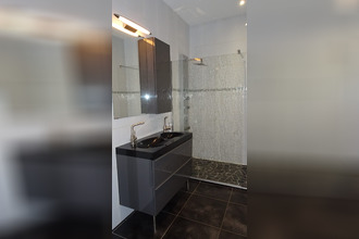 achat appartement firminy 42700