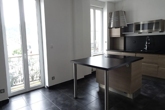 achat appartement firminy 42700