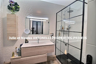 achat appartement firminy 42700