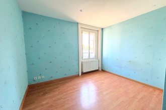 achat appartement firminy 42700