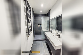 achat appartement firminy 42700